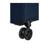 Modrý samsonite LITEBEAM spinner 77 EXP midnight blue 146854-1549 - 13. obrázek