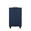 Modrý samsonite LITEBEAM spinner 77 EXP midnight blue 146854-1549 - šestý obrázek