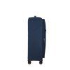 Modrý samsonite LITEBEAM spinner 77 EXP midnight blue 146854-1549 - sedmý obrázek