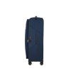 Modrý samsonite LITEBEAM spinner 77 EXP midnight blue 146854-1549 - osmý obrázek