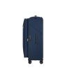 Modrý samsonite LITEBEAM spinner 77 EXP midnight blue 146854-1549 - devátý obrázek