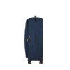 Modrý samsonite LITEBEAM spinner 77 EXP midnight blue 146854-1549 - desátý obrázek