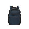 Modrý samsonite pro-dlx 6 underseater backpack 15.6" blue 151779-1090 - čtvrtý obrázek