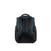 Modrý samsonite pro-dlx 6 underseater backpack 15.6" blue 151779-1090 - pátý obrázek