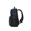 Modrý samsonite pro-dlx 6 underseater backpack 15.6" blue 151779-1090 - šestý obrázek