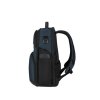 Samsonite PRO-DLX 6 Underseater Backpack 15.6" Blue