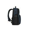 Modrý samsonite pro-dlx 6 underseater backpack 15.6" blue 151779-1090 - sedmý obrázek