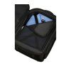 Modrý samsonite pro-dlx 6 underseater backpack 15.6" blue 151779-1090 - druhý obrázek