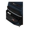 Modrý samsonite pro-dlx 6 underseater backpack 15.6" blue 151779-1090 - desátý obrázek