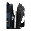 Modrý samsonite pro-dlx 6 underseater backpack 15.6" blue 151779-1090 - osmý obrázek