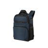 Modrý samsonite pro-dlx 6 underseater backpack 15.6" blue 151779-1090 - hlavní obrázek