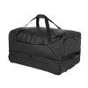 96331 01 Basics RRT XL VR