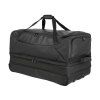96331 01 Basics RRT XL VRGD