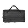 96331 01 Basics RRT XL H