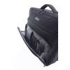 525504 interior bolsillo frente