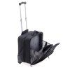 525504 interior bolsillor frontal