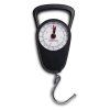 Stříbrný váha mechanická worldpack 10376-3501 - druhý obrázek