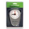 Stříbrný váha mechanická worldpack 10376-3501 - hlavní obrázek