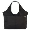 Černá dámská taška bench viva 64204-0100 - hlavní obrázek