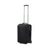 samsonite SECURIPAK 2.0 duffle/wh black 150943-1041 - pátý obrázek