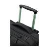 Černá cestovní taška Samsonite SECURIPAK 2.0 - 150943-1041 - dvanáctý obrázek