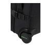 Černá cestovní taška Samsonite SECURIPAK 2.0 - 150943-1041 - třináctý obrázek