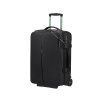samsonite SECURIPAK 2.0 duffle/wh black 150943-1041 - třetí obrázek