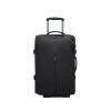 Černá cestovní taška Samsonite SECURIPAK 2.0 - 150943-1041 - čtvrtý obrázek