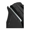 Černá cestovní taška Samsonite SECURIPAK 2.0 - 150943-1041 - devátý obrázek