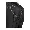 samsonite SECURIPAK 2.0 duffle/wh black 150943-1041 - desátý obrázek