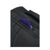 samsonite SECURIPAK 2.0 duffle/wh black 150943-1041 - 11. obrázek