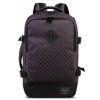 Batoh Bestway Cabin Pro Small