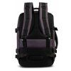 40290 1701 back