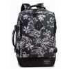 Batoh Bestway Cabin Pro Small