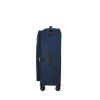 Tmavě modrý samsonite LITEBEAM spinner 66 EXP midnight blue 146853-1549 - sedmý obrázek
