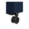 Samsonite LITEBEAM Spinner 66 EXP Midnight Blue