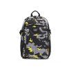Šedá maskáč CAT batoh millennial classic barry - maskáčový šedý 84055-634 - třetí obrázek