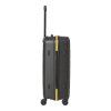 CAT kufr CoolRack 77 cm, L - černý