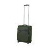 Samsonite LITEBEAM Upright 45 Underseater Climbing Ivy