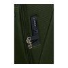 Khaki samsonite LITEBEAM upright 45 underseater climbing ivy 146850-9199 - 11. obrázek