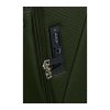 Samsonite LITEBEAM Upright 45 Underseater Climbing Ivy