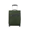 Khaki samsonite LITEBEAM upright 45 underseater climbing ivy 146850-9199 - čtvrtý obrázek