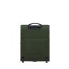 Khaki cestovní kufr Samsonite LITEBEAM Upright 45 - 146850-9199 - šestý obrázek