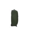 Khaki cestovní kufr Samsonite LITEBEAM Upright 45 - 146850-9199 - osmý obrázek