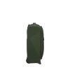 Samsonite LITEBEAM Upright 45 Underseater Climbing Ivy