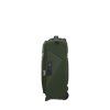 Khaki samsonite LITEBEAM upright 45 underseater climbing ivy 146850-9199 - devátý obrázek