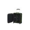Khaki samsonite LITEBEAM upright 45 underseater climbing ivy 146850-9199 - druhý obrázek