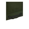 Khaki cestovní kufr Samsonite LITEBEAM Upright 45 - 146850-9199 - desátý obrázek