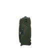 Khaki cestovní kufr Samsonite LITEBEAM Upright 45 - 146850-9199 - sedmý obrázek