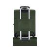 Khaki samsonite LITEBEAM upright 45 underseater climbing ivy 146850-9199 - 12. obrázek
